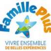 logo-famille-plus-150x150